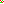 Destellos dst-110994