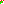 Destellos dst-1109945