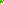 Destellos dst-1109952