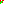 Destellos dst-1109954