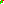 Destellos dst-1109958