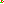 Destellos dst-110996