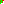Destellos dst-1109960