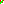 Destellos dst-1109961