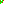 Destellos dst-1109962