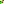 Destellos dst-1109963