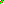 Destellos dst-1109964