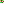 Destellos dst-110997