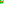 Destellos dst-1109973