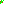 Destellos dst-1109976