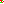 Destellos dst-110998