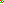 Destellos dst-110999