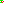 Destellos dst-111001