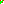 Destellos dst-1110015