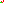 Destellos dst-111002