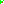 Destellos dst-1110025