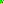 Destellos dst-1110028