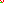 Destellos dst-111003
