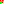 Destellos dst-1110034