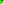 Destellos dst-1110036