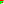 Destellos dst-1110038