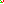 Destellos dst-111004
