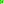 Destellos dst-1110042