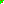 Destellos dst-1110046