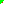 Destellos dst-1110049