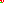 Destellos dst-111005