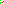 Destellos dst-1110050
