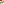 Destellos dst-1110051