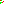 Destellos dst-1110052