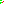 Destellos dst-1110053