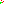 Destellos dst-1110054