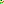 Destellos dst-1110055