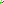Destellos dst-1110056