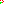Destellos dst-1110057