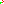 Destellos dst-1110058
