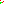 Destellos dst-1110059