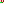 Destellos dst-111006