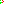 Destellos dst-1110060
