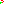 Destellos dst-1110061