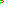 Destellos dst-1110062