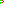 Destellos dst-1110064