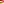 Destellos dst-1110065