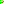 Destellos dst-1110066