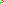 Destellos dst-1110067