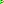 Destellos dst-1110068