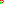 Destellos dst-1110069
